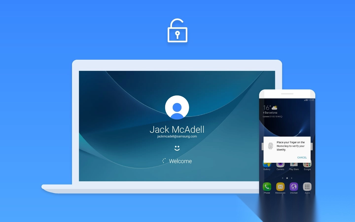 三星Flow2025最新版