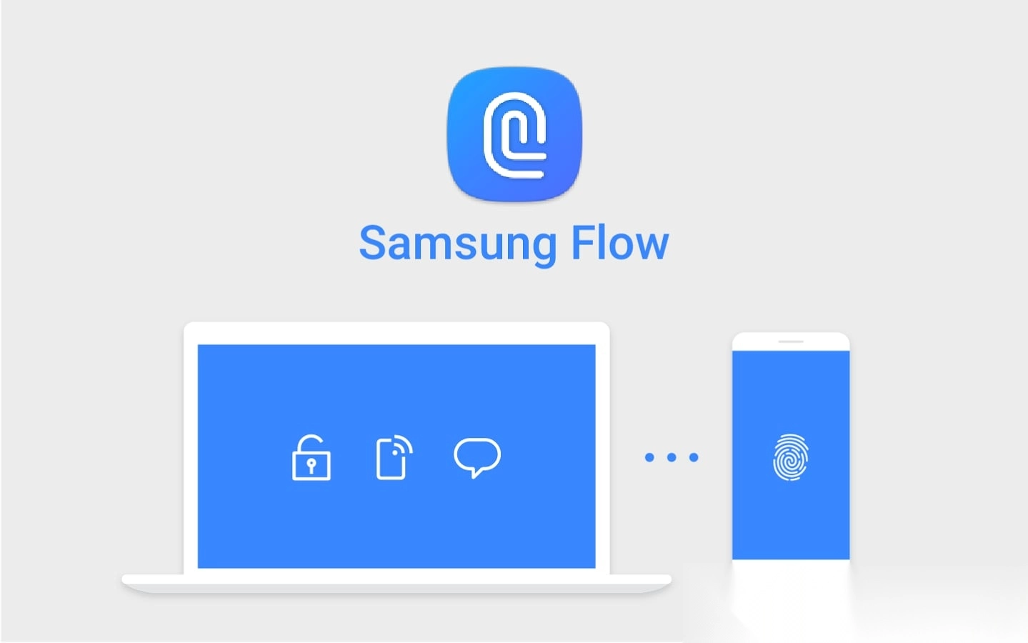 三星Flow2025最新版