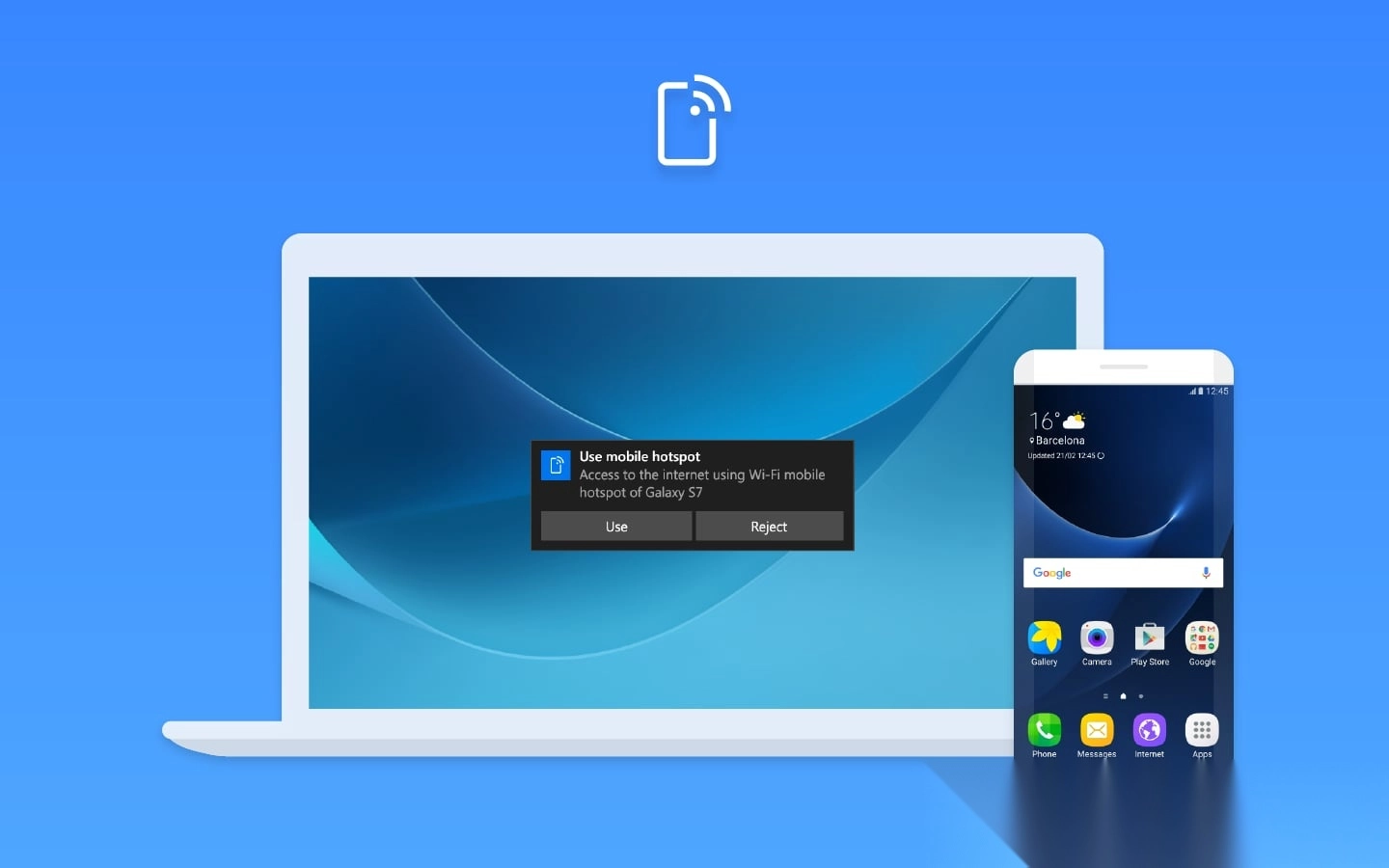 三星Flow2025最新版