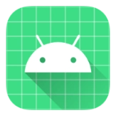 轩隐藏软件软件最新版