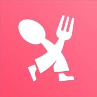 饭火火约饭app手机版