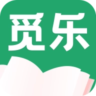 觅乐小说免费版