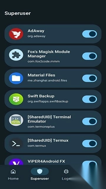 德尔塔面具27002版截图1