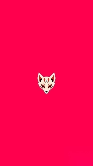 德尔塔面具27002版截图2