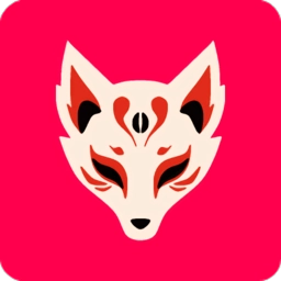 德尔塔面具27002版