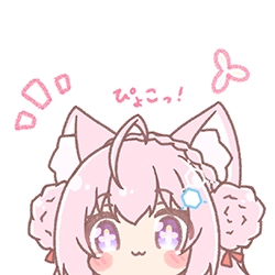 源社区lite共享平台