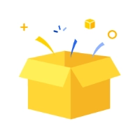 辰念盒子最新版