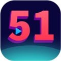 51fun吃瓜手机版