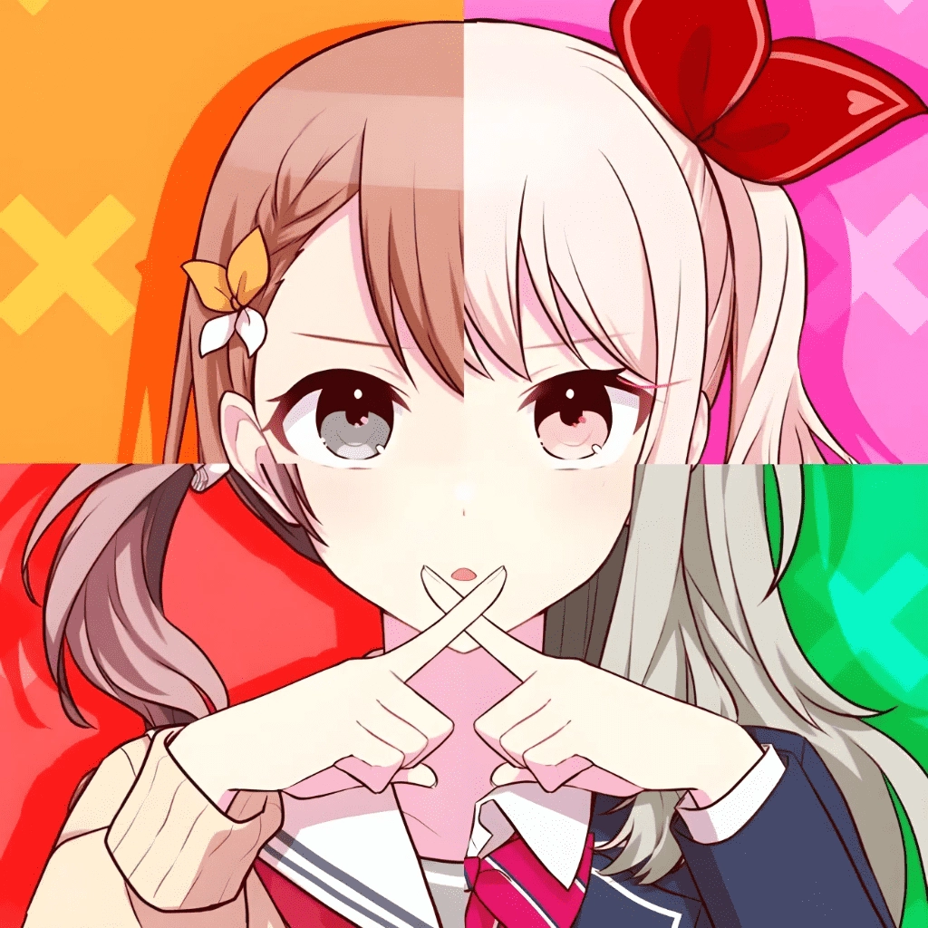 DouFun动漫免费解锁版