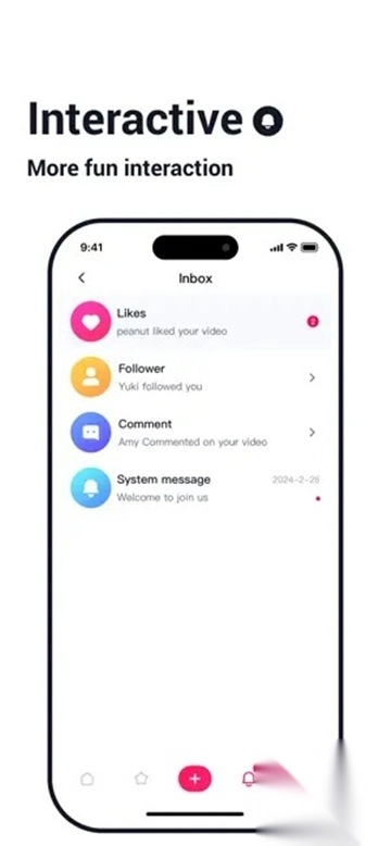 tikpss国际版官方2025最新版(tipss)