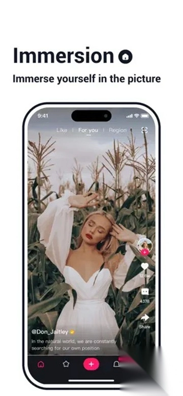 tikpss国际版官方2025最新版(tipss)