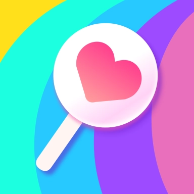 欢糖交友软件平台