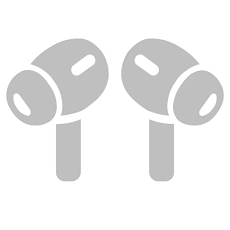 AirPodsBattery耳机电量查询软件中文版