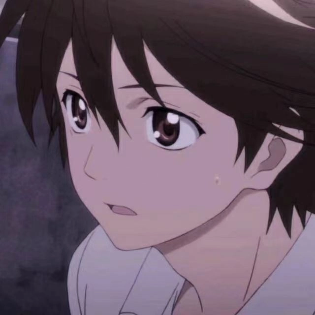 Hunter手机root检测工具最新版