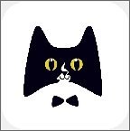 黑喵小说app最新安卓版 v15