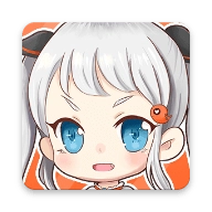 漫天堂禁app官方免费版