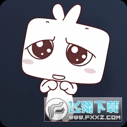 囧次元官方最新版