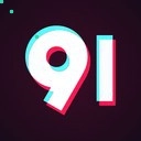 91视频.apk.rename