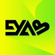 九·幺免费91官方最新版