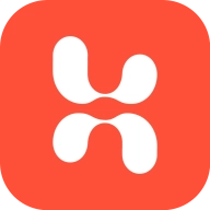 花椒集交友厅免费版