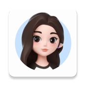 豆包cici国际海外版