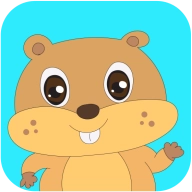 小嗒组队免费版