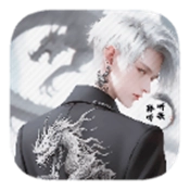 聆听点播仓最新版