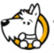 云盘4k免费安卓手机版