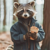 MULU小浣熊工具箱手机版