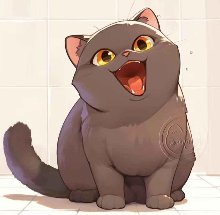 光圈直播助手2025软件安卓版