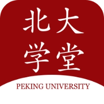 北大学堂app官方版