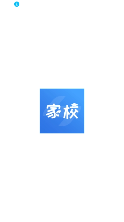 弘洋家校最新版图2