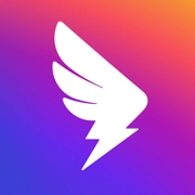 花贝直播最新版