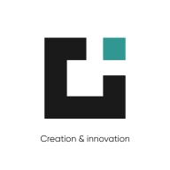 heyai官方免费版