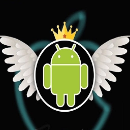 神族九帝软件库手机版