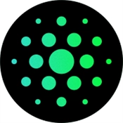 蜂窝桌面手表apk安卓免费版