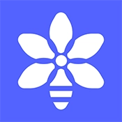 素材浏览器免费版