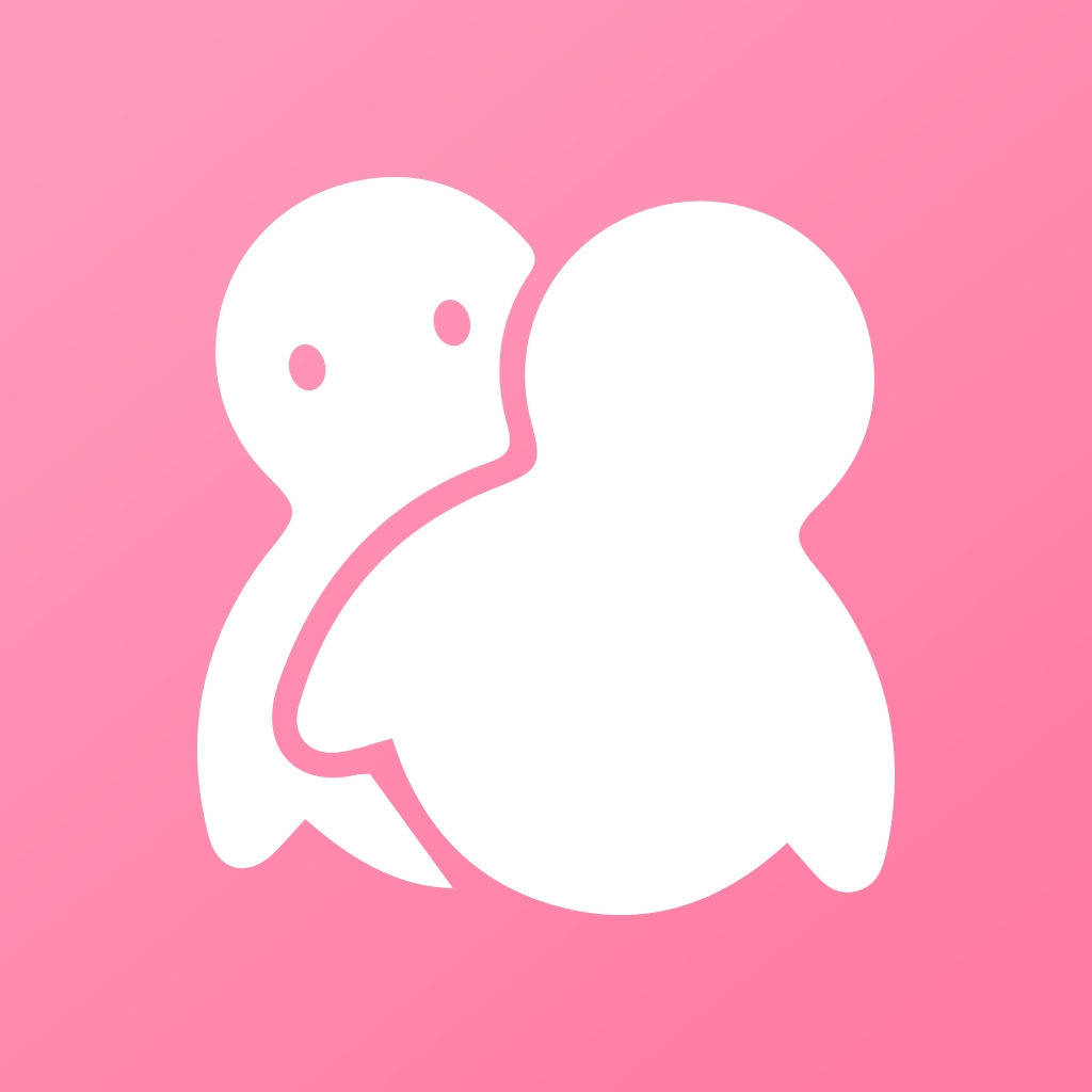 高颜伴侣免费交友app