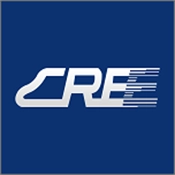 国铁物联手机版