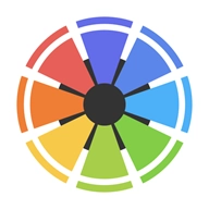 悄悄朋友圈软件免费版