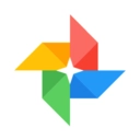 小风车工具盒最新版