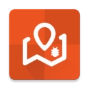 虫子伪装安卓版