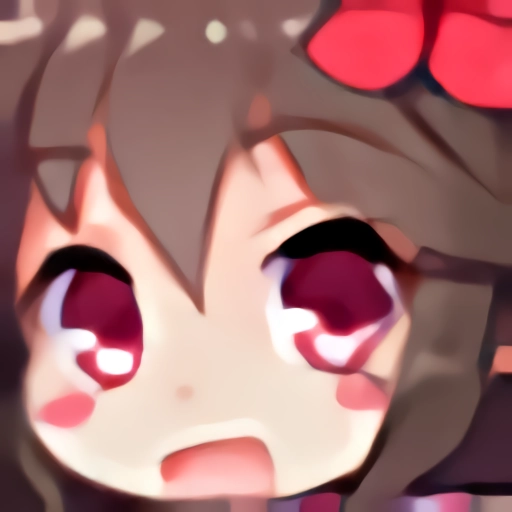 cngal资料站手机版