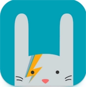 国际音乐汉化版