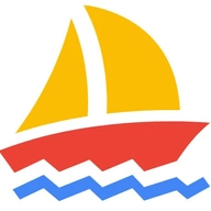 千帆搜索官方2025最新版