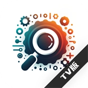 Klonsdif搜索TV版安装2025最新版