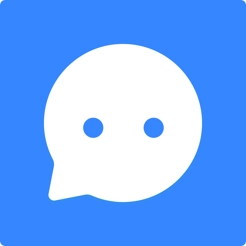 有我AI官方2025最新版