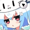 哔哩猫纯净版apk
