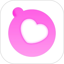 轻伴免费聊天app v10