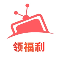 青苹果免费短剧app最新版